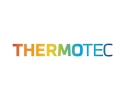 THERMOTEC KTT095024 Klimatizace KTT095024