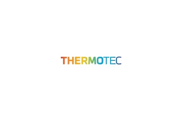 THERMOTEC KTT095024 Klimatizace KTT095024