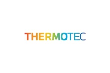 THERMOTEC KTT095024 Klimatizace KTT095024