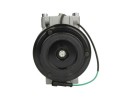 THERMOTEC KTT095024 Klimatizace KTT095024 Part manufacturer Thermotec