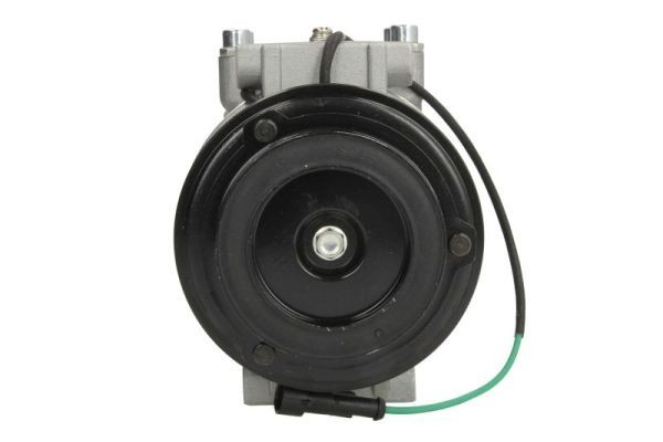 THERMOTEC KTT095024 Klimatizace KTT095024 Part manufacturer Thermotec