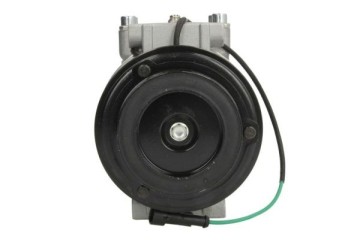 THERMOTEC KTT095024 Klimatizace KTT095024 Part manufacturer Thermotec