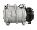 THERMOTEC KTT095024 Klimatizace KTT095024 Catalog number of the part KTT095024