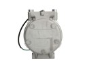 THERMOTEC KTT095024 Klimatizace KTT095024 Car type buses cargo vans