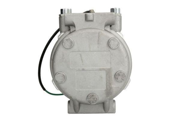 THERMOTEC KTT095024 Klimatizace KTT095024 Car type buses cargo vans
