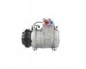 THERMOTEC KTT095024 Klimatizace KTT095024 Catalog number of substitutes FEBI BILSTEIN 182620 MEC DIESEL 720877