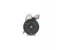 THERMOTEC KTT095024 Klimatizace KTT095024 Catalog number of the original IVECO 504014391 IVECO 504277234 IVECO 504384698
