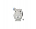 THERMOTEC KTT095024 Klimatizace KTT095024 Customs tariff code 84148080