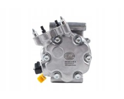 COMPRESSOR AIR CONDITIONING 8FK 366 200 891 HELLA