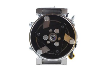 COMPRESSOR AIR CONDITIONING 8FK 366 200 891 HELLA Packaging status original