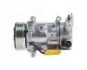 COMPRESSOR AIR CONDITIONING 8FK 366 200 891 HELLA Catalog number of the part 8FK 366 200 891