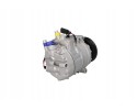 COMPRESSOR AIR CONDITIONING 7820064 KAMOKA