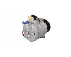 COMPRESSOR AIR CONDITIONING 7820064 KAMOKA