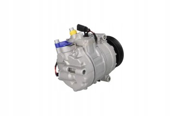 COMPRESSOR AIR CONDITIONING 7820064 KAMOKA