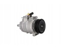 COMPRESSOR AIR CONDITIONING 7820064 KAMOKA Part manufacturer Kamoka