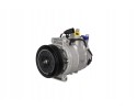 COMPRESSOR AIR CONDITIONING 7820064 KAMOKA Catalog number of the part 7820064
