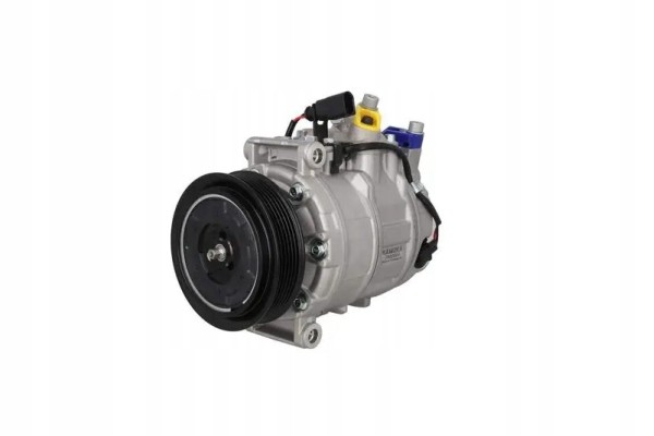 COMPRESSOR AIR CONDITIONING 7820064 KAMOKA Catalog number of the part 7820064