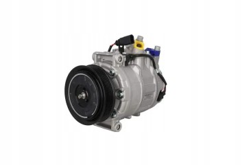 COMPRESSOR AIR CONDITIONING 7820064 KAMOKA Catalog number of the part 7820064