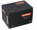 KAMOKA AIR CONDITIONING COMPRESSOR