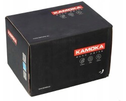 KAMOKA AIR CONDITIONING COMPRESSOR
