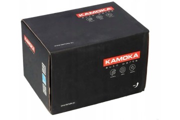 KAMOKA AIR CONDITIONING COMPRESSOR