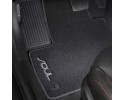 Kia e Soul Textilni podlahove rohoze velur LHD Catalog number of the part J2143ADE00