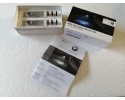 Rarytas Nowe oryginalne projektory lampki led bmw wymienne grafiki