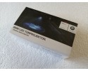 Rarytas Nowe oryginalne projektory lampki led bmw wymienne grafiki Catalog number of the part 63312414105