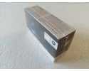 Juego Original Nuevo de Luces LED con Proyector para BMW con Gráficos