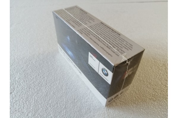 Juego Original Nuevo de Luces LED con Proyector para BMW con Gráficos