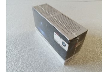 Juego Original Nuevo de Luces LED con Proyector para BMW con Gráficos