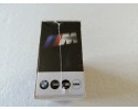 Juego Original Nuevo de Luces LED con Proyector para BMW con Gráficos