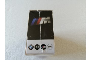 Juego Original Nuevo de Luces LED con Proyector para BMW con Gráficos