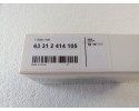 Juego Original Nuevo de Luces LED con Proyector para BMW con Gráficos