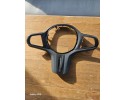 Dekor kierownicy Karbon BMW G 2459670