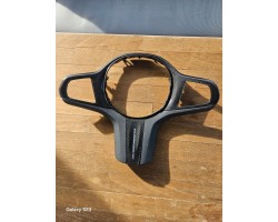 Dekor kierownicy Karbon BMW G 2459670