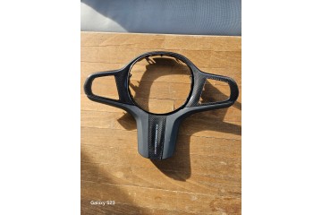 Dekor kierownicy Karbon BMW G 2459670