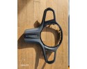 Dekor kierownicy Karbon BMW G 2459670 Part manufacturer BMW OE