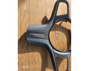Dekor kierownicy Karbon BMW G 2459670 Catalog number of the part 32302459670