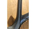 Dekor kierownicy Karbon BMW G 2459670 Customs tariff code 87089997
