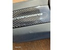 Accesorios BMW 32302459670