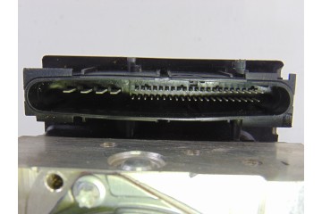 A0064313812  ABS MERCEDES-BENZ CLASE B (BM 245) 200 (245.233) 2008 A0064313812 204279 MERCEDES-BENZ - 5