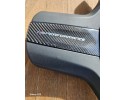 Accesorios BMW 32302459670