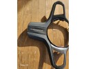 Accesorios BMW 32302459670