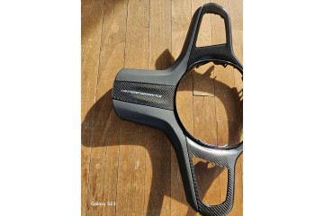 Accesorios BMW 32302459670