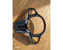 Accesorios BMW 32302459670