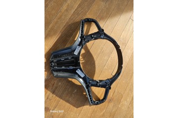 Accesorios BMW 32302459670