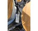 Accesorios BMW 32302459670