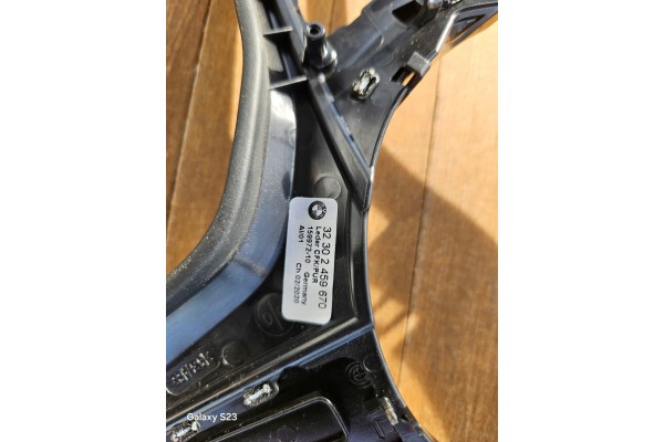 Accesorios BMW 32302459670