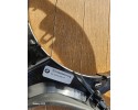 Accesorios BMW 32302459670